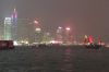 DSCF0495.JPG