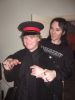 DSCF0540.JPG