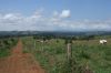 DSCF0621.JPG