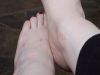 DSCF0691.JPG