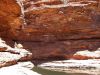 DSCF0753.JPG