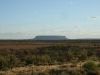 DSCF0763.JPG