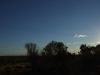 DSCF0764.JPG
