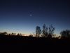DSCF0774.JPG