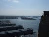 DSCF1010.JPG