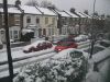 snow7.jpg